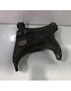 Bras inferieur arriere gauche BMW SERIE 6 E63 COUPE PHASE 1 Essence