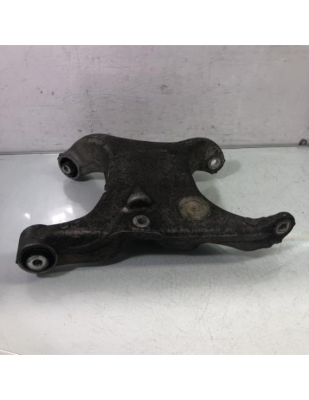 Bras inferieur arriere gauche BMW SERIE 6 E63 COUPE PHASE 1 Essence