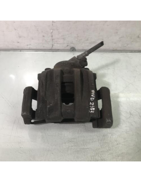 Etrier avant droit (freinage) BMW SERIE 1 E87 PHASE 1 Diesel