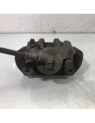 Etrier avant droit (freinage) BMW SERIE 1 E87 PHASE 1 Diesel