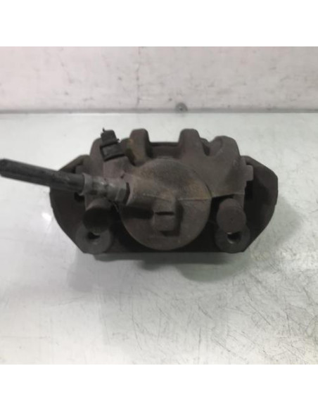 Etrier avant droit (freinage) BMW SERIE 1 E87 PHASE 1 Diesel