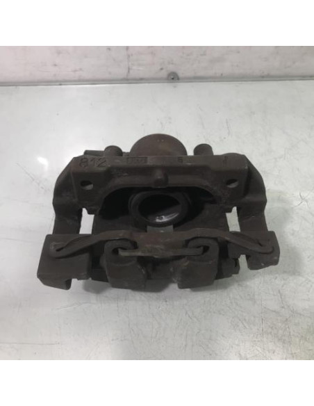 Etrier avant droit (freinage) BMW SERIE 1 E87 PHASE 1 Diesel