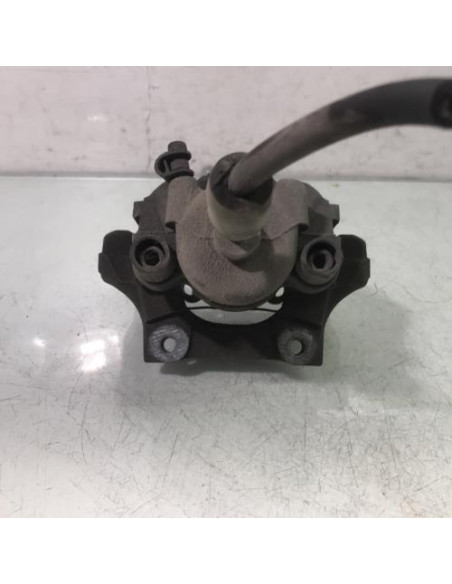 Etrier arriere gauche (freinage) BMW SERIE 1 E87 PHASE 1 Diesel