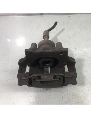 Etrier arriere gauche (freinage) BMW SERIE 1 E87 PHASE 1 Diesel