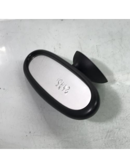 Retroviseur interieur MINI MINI 1 R50/R53 PHASE 1 Essence