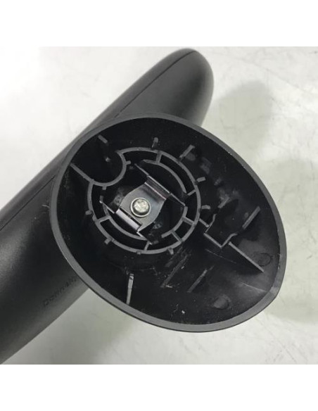 Retroviseur interieur MINI MINI 1 R50/R53 PHASE 1 Essence