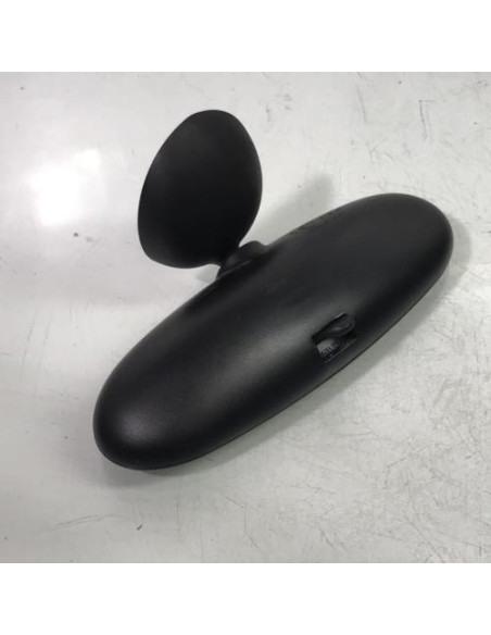 Retroviseur interieur MINI MINI 1 R50/R53 PHASE 1 Essence