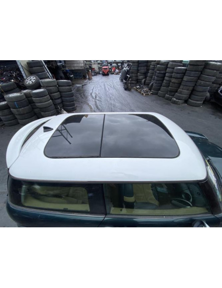 Retroviseur interieur MINI MINI 1 R50/R53 PHASE 1 Essence