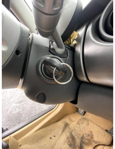 Retroviseur interieur MINI MINI 1 R50/R53 PHASE 1 Essence