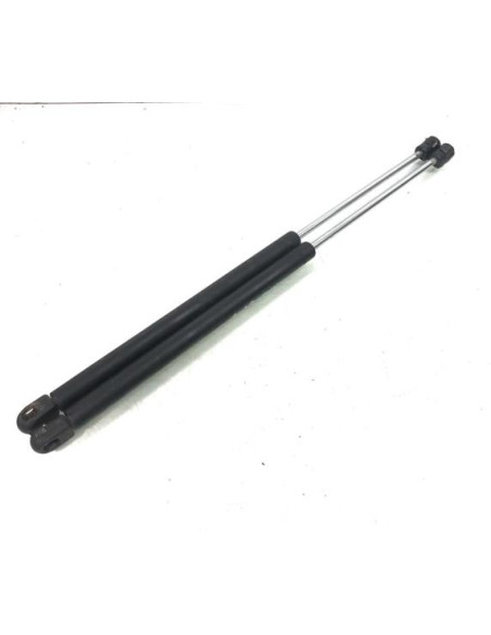 Verin de coffre MINI MINI 1 R50/R53 PHASE 1 Essence