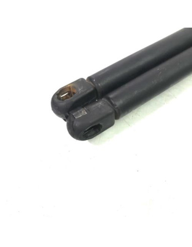 Verin de coffre MINI MINI 1 R50/R53 PHASE 1 Essence