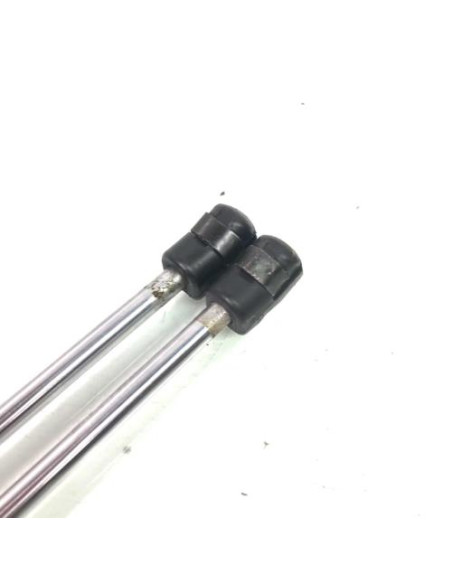 Verin de coffre MINI MINI 1 R50/R53 PHASE 1 Essence