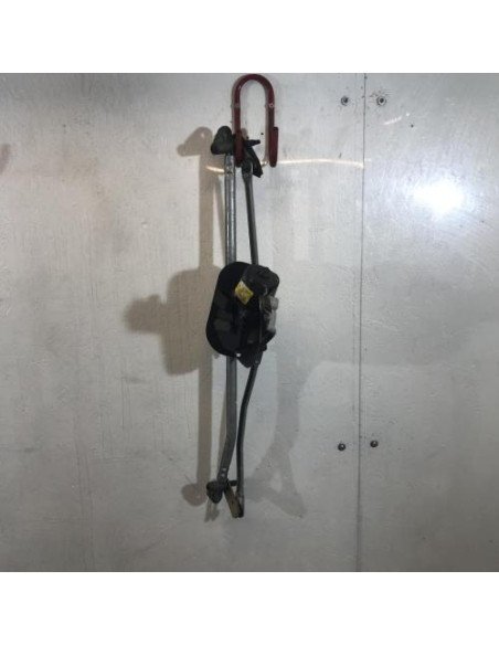 Moteur essuie glace avant MINI MINI 1 R50/R53 PHASE 1 Essence