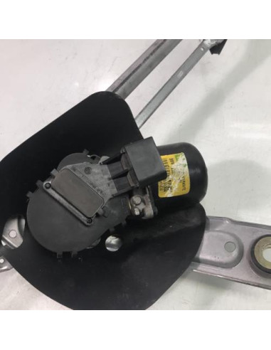 Moteur essuie glace avant MINI MINI 1 R50/R53 PHASE 1 Essence