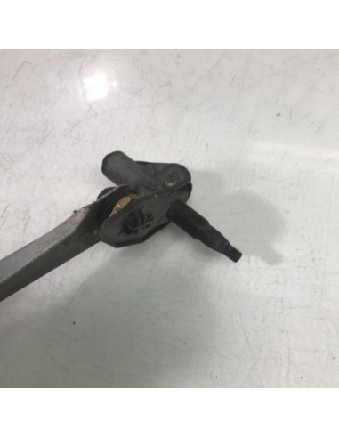 Moteur essuie glace avant MINI MINI 1 R50/R53 PHASE 1 Essence