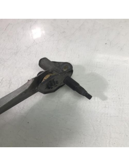 Moteur essuie glace avant MINI MINI 1 R50/R53 PHASE 1 Essence