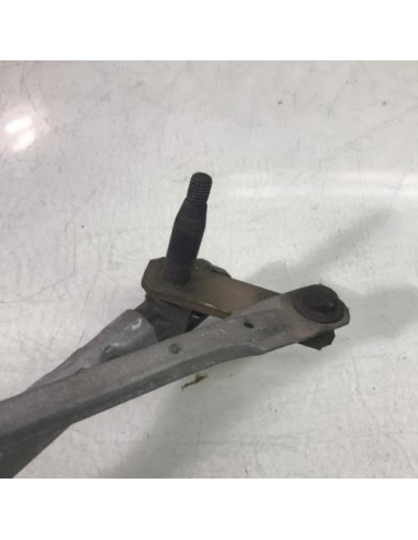 Moteur essuie glace avant MINI MINI 1 R50/R53 PHASE 1 Essence