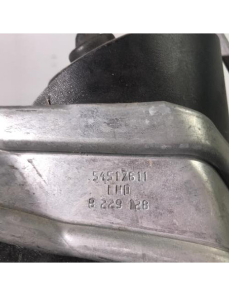 Moteur essuie glace avant MINI MINI 1 R50/R53 PHASE 1 Essence