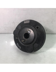 Mastervac MINI MINI 1 R50/R53 PHASE 1 Essence 2