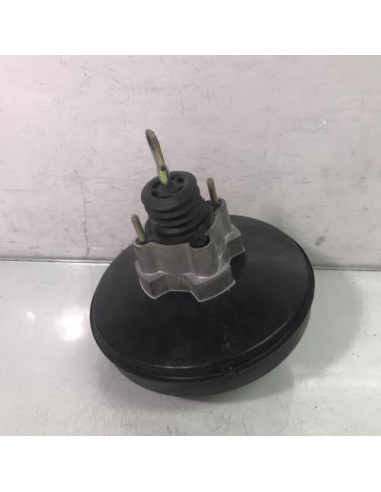 Mastervac MINI MINI 1 R50/R53 PHASE 1 Essence