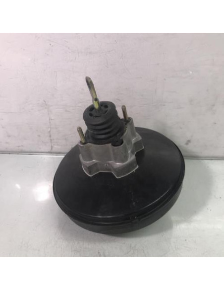 Mastervac MINI MINI 1 R50/R53 PHASE 1 Essence