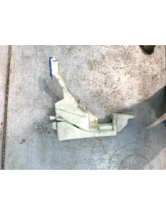 Vase de lave glace MINI MINI 1 R50/R53 PHASE 1 Essence