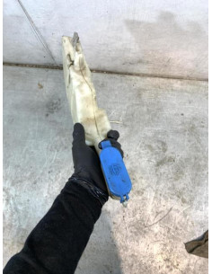 Vase de lave glace MINI MINI 1 R50/R53 PHASE 1 Essence 2