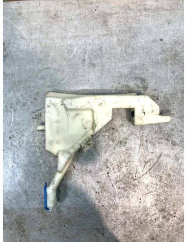 Vase de lave glace MINI MINI 1 R50/R53 PHASE 1 Essence