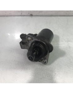 Demarreur MINI MINI 1 R50/R53 PHASE 1 Essence 2