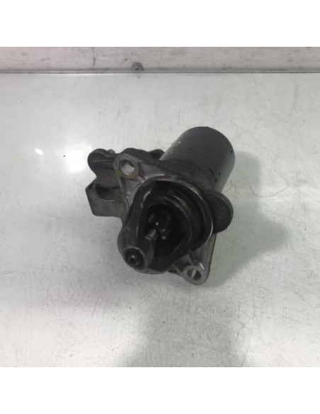 Demarreur MINI MINI 1 R50/R53 PHASE 1 Essence