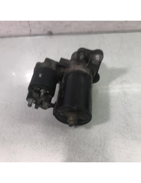 Demarreur MINI MINI 1 R50/R53 PHASE 1 Essence