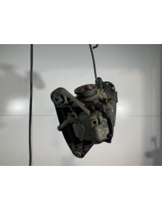 Pont (propulsion) BMW SERIE 5 E39 PHASE 2 Diesel 2