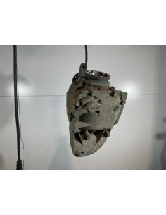 Pont (propulsion) BMW SERIE 1 E88 CABRIO Essence