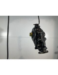 Pont avant complet BMW X3 E83 PHASE 2 Diesel