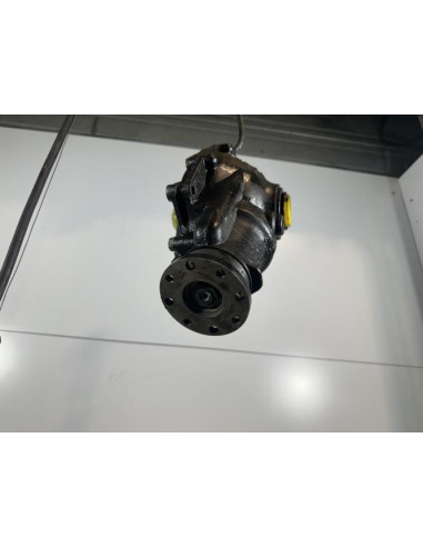 Pont avant complet BMW X3 E83 PHASE 2 Diesel