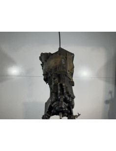 Boite de vitesses BMW SERIE 3 E36 COMPACT Diesel 2