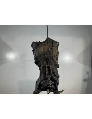 Boite de vitesses BMW SERIE 3 E36 COMPACT Diesel