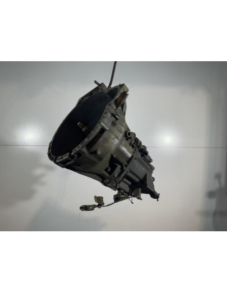 Boite de vitesses BMW SERIE 3 E36 COMPACT Diesel