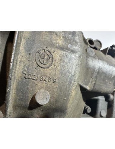 Boite de vitesses BMW SERIE 3 E36 COMPACT Diesel