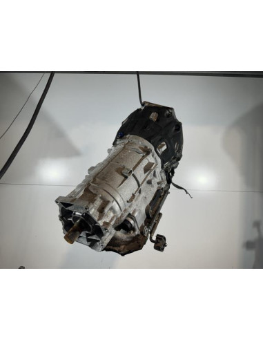 Boite de vitesses BMW SERIE 3 F31 TOURING PHASE 2 BREAK Diesel