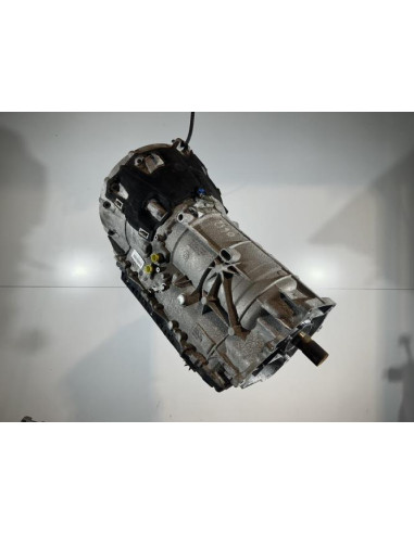 Boite de vitesses BMW SERIE 3 F31 TOURING PHASE 2 BREAK Diesel