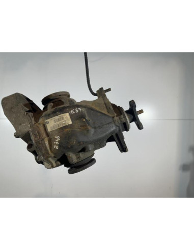 Pont (propulsion) BMW SERIE 3 E91 TOURING PHASE 2 BREAK Diesel