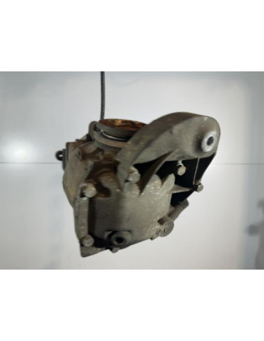 Pont (propulsion) BMW SERIE 3 E91 TOURING PHASE 2 BREAK Diesel