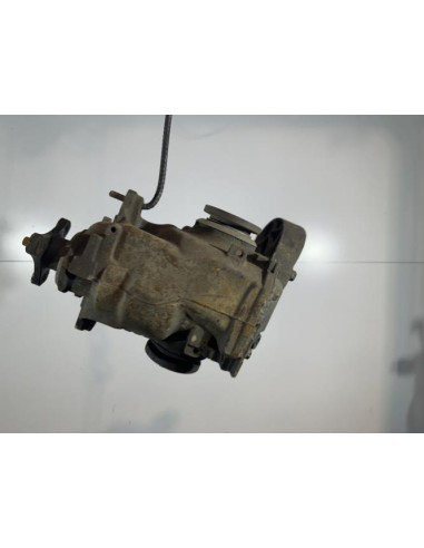 Pont (propulsion) BMW SERIE 3 E91 TOURING PHASE 2 BREAK Diesel