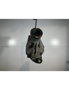 Pont (propulsion) BMW SERIE 5 E39 PHASE 2 Diesel 2