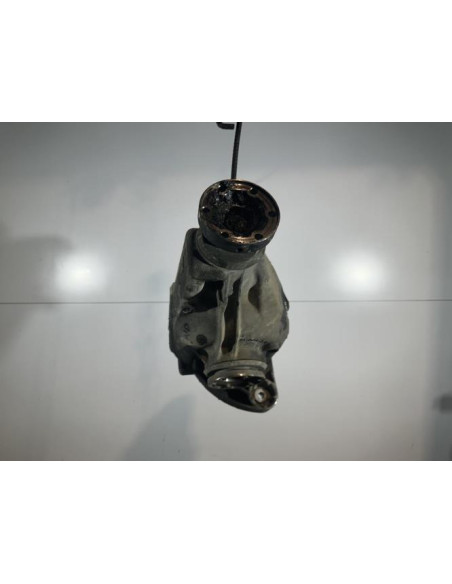 Pont (propulsion) BMW SERIE 5 E39 PHASE 2 Diesel