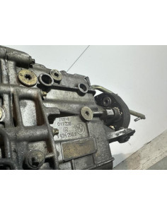 Boite de vitesses BMW SERIE 3 E46 PHASE 1 Diesel
