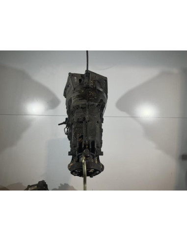 Boite de vitesses BMW SERIE 3 E46 PHASE 1 Diesel