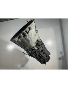 Boite de vitesses BMW SERIE 3 E90 PHASE 1 Diesel 2