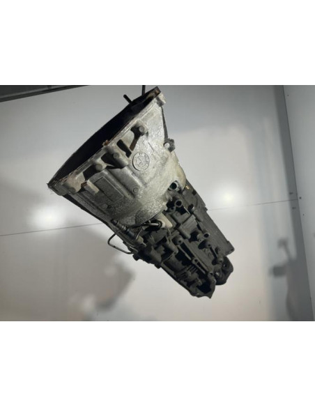 Boite de vitesses BMW SERIE 3 E90 PHASE 1 Diesel